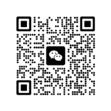 the qr code